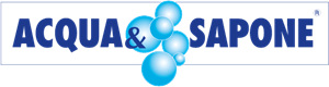 Acqua&Sapone