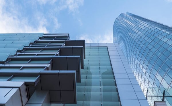 Efficienza energetica e competitività: due facce della stessa medaglia