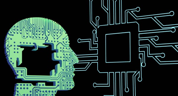Sfruttare il Potenziale degli Edifici Intelligenti con l’AI
