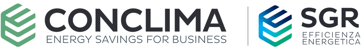 Conclima logo