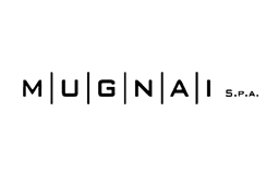 Mugnani spa