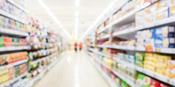 L’efficienza energetica nella GDO: una leva strategica per competitività, sostenibilità e risparmio