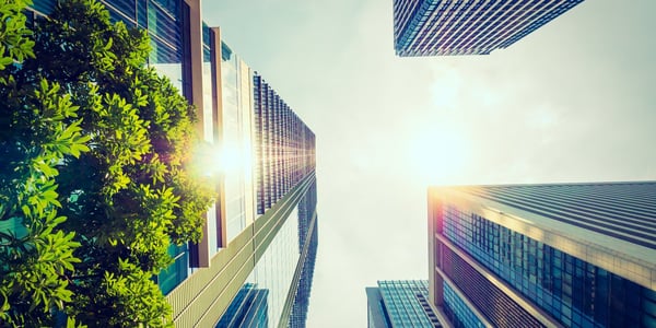 Quali sono i benefici economici di un BEMS? Un'analisi dei risparmi concreti