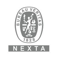 bureau_veritas_nexta_logo