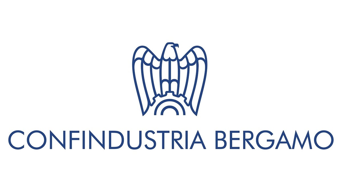 confindustria bergamo