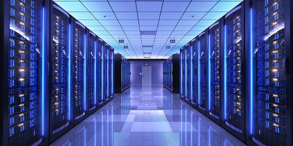 Energia e dati: il nuovo asset strategico per le imprese del futuro