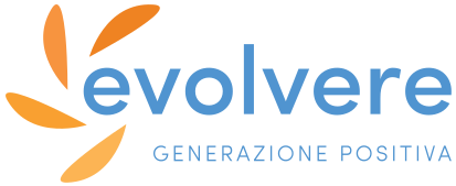 evolvere