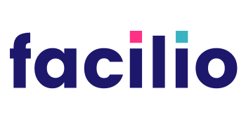 facilio