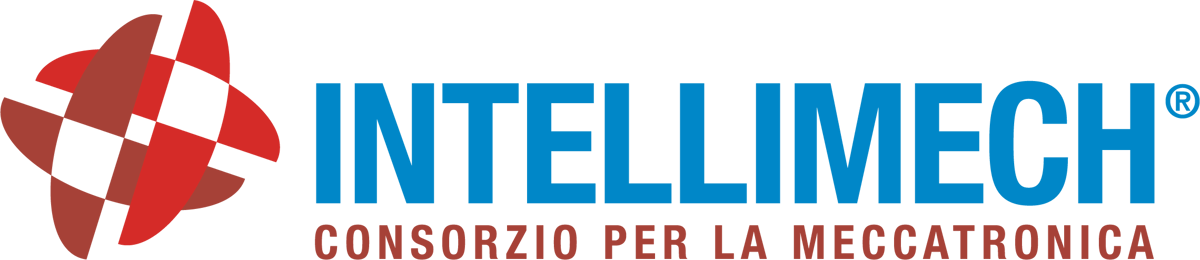 intellimech