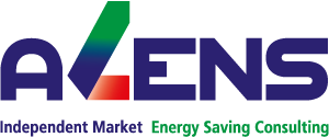 logo-ALENS