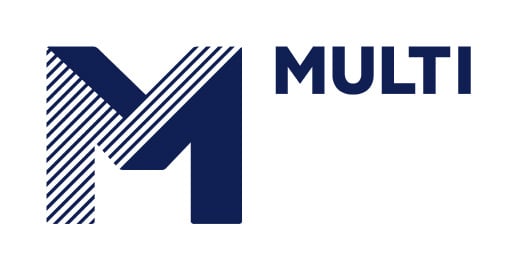 Multi Italy