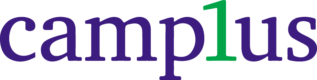 camplus