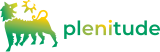 logo_header