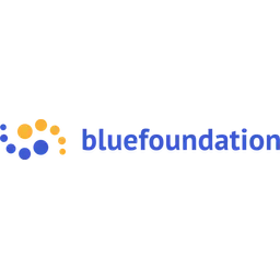 bluefoundation