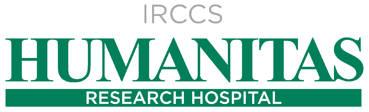 IRCCS_humanitas