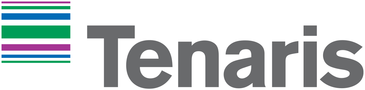 Tenaris_Logo