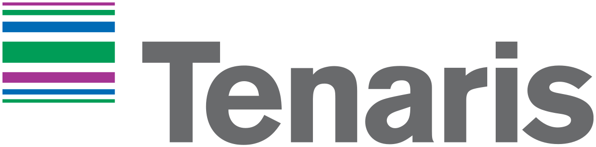 Tenaris_Logo