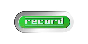 record