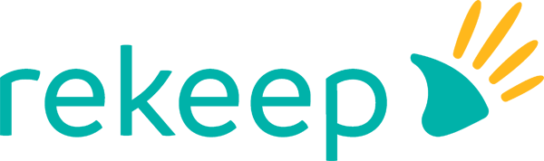 rekeep