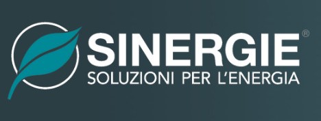 sinergie-1