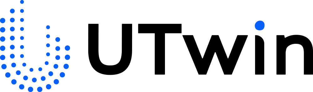 utwin